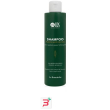 eos le botaniche shampoo purificante 200 ml