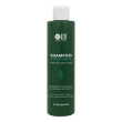 eos le botaniche sh ristrutt