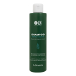eos le botaniche sh ristrutt