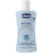 ch-ns bagnosh.200ml