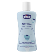chicco natural sensation bagno shampoo, 200 ml