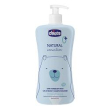 ch ns bagno shampoo 500ml
