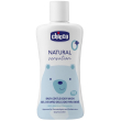 chicco natural sensation bagno schiuma per bambini 200ml