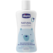 ch-ns bagnoschiuma 200ml