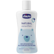 ch ns bagnoschiuma 200ml