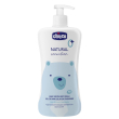 ch-ns bagnoschiuma 500ml