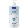 ch ns shampoo 500ml