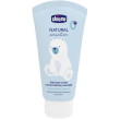 ch-ns crema corpo 150ml