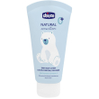 chicco natural sens. crema corpo 150ml
