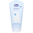 chicco natural sensation crema corpo 150 ml