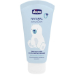 ch ns crema corpo 150ml