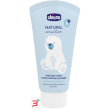 chicco natural sensation crema corpo 150 ml