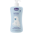 ch ns crema corpo 500ml