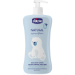 ch-ns crema corpo 500ml