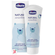 chicco natural sensation pasta lenitiva balsamica 100 ml