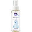 ch ns olio massaggio 100ml