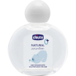 chicco natural sensation - baby acqua profumata 100 ml