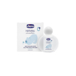 ch ns acqua profumata 100ml