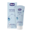ch ns crema viso