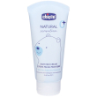 chicco natural sensation crema viso 50 ml