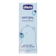 ch ns crema viso