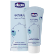 chicco natural sensat cr viso nf 50ml
