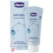 chicco natural sensation crema viso 50 ml