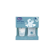 ch ns set bagnoshampo crema