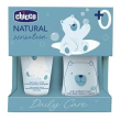 ch ns set bagnoshampoo+crema