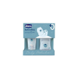 ch ns set bagnoshampoo+pasta