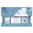 ch-ns set bagno pasta prof.3pz