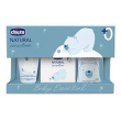 ch ns set bagnosh+crema+prof