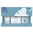 ch-ns set bagno pasta prof.3pz