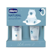 ch ns set olio cremaviso