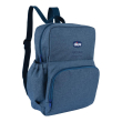 ch nat sen borsa