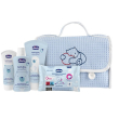 ch nat sen beauty blu
