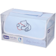 chicco natural sensation beauty blu 1 pz set