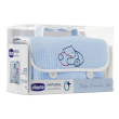 chicco natural sensation beauty blu
