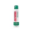 borotalco originale deodorante spray profumo di borotalco 150 ml - manetti & roberts