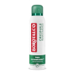 borotalco deo spray originale