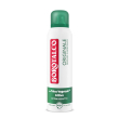 borotalco deodorante originale spray (150ml) 150 ml
