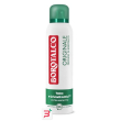 borotalco deo spray originale 150 ml