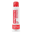 borotalco intensivo 72h deodorante spray 150ml