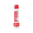 borotalco intensivo 72h deodorante spray profumo di borotalco 150 ml - manetti & roberts