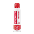 borotalco deodorante intensivo spray (150ml) 150 ml