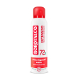 borotalco deo spray intensivo 150 ml