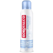 borotalco deo spray fresco