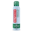 borotalco new deo spr fresh 150