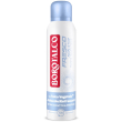 borotalco deo spray fresco