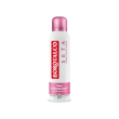 borotalco seta deodorante spray profumo talco e fiori di rosa 150 ml - manetti & roberts
